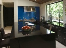 Kwikfynd Skylight Replacements
stroudhill